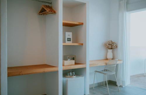 Agroturismo Son Vives Menorca - Adults Only - Foto 148