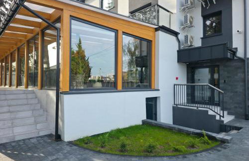 W64 Apartamenty - Foto 37