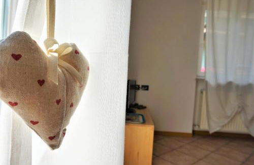 Pra de Dort Casa Vacanze - Foto 30