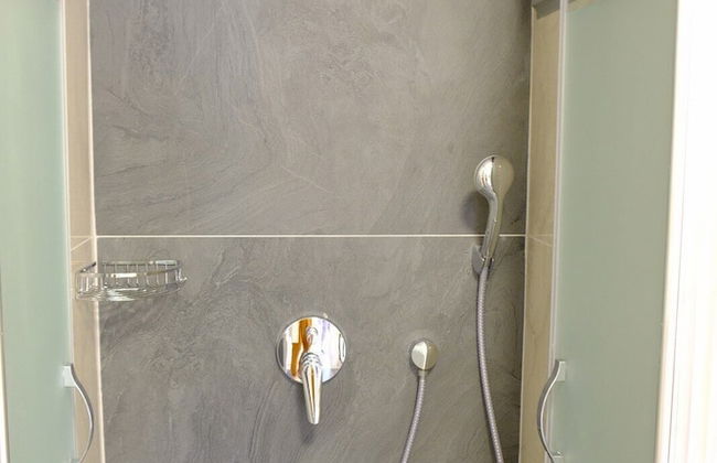 Vega Suites - Foto 14