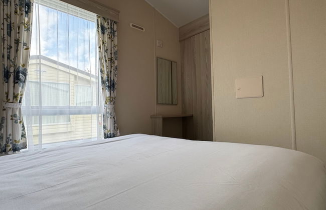 Towervans Holiday Park - Foto 7