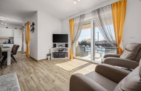 Holiday home Casa Copa - Foto 54