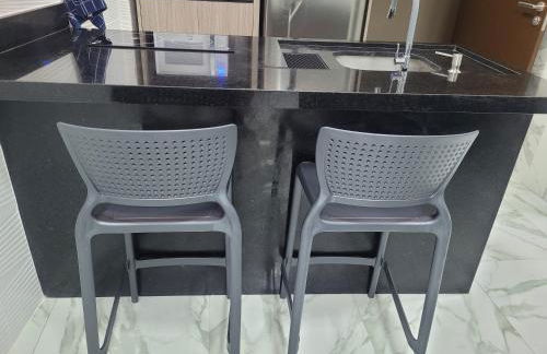 Angra Inn, Angra dos Reis - Mar, Sol e Piscina - Foto 56