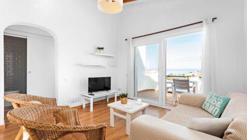 Apartamento Aire Mari by Escape Home - Photo 2