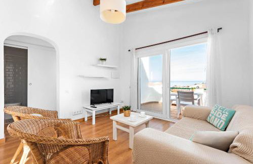 Apartamento Aire Mari by Escape Home - Foto 2