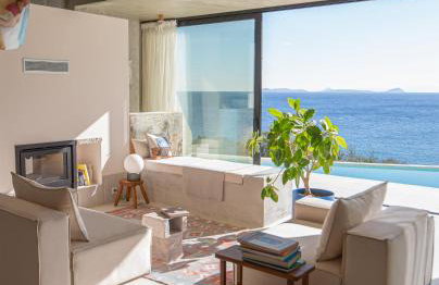 LASPI / PETRES - Foto 1