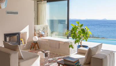 LASPI / PETRES - Foto 1