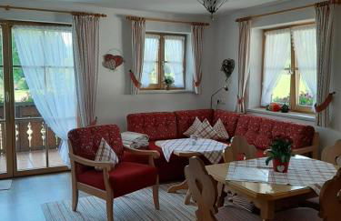 Landhaus Bergkristall - Sommer Bergbahnen inklusive - Photo 7