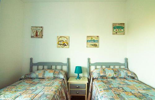 Apartamento Splendid 6 - Foto 13