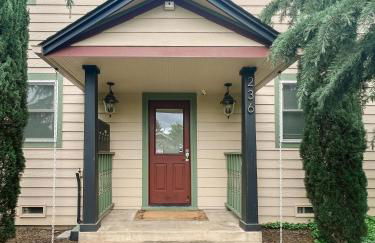 Oakdale Suites - Master Property - Foto 38