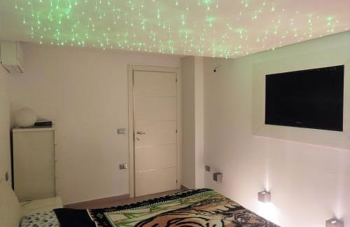 Mamma Casa Superior Vaniglia - Foto 28