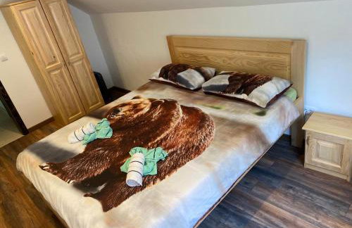 Milka house - Foto 21