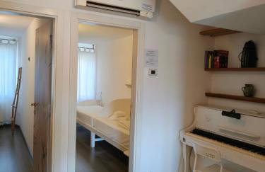 La Bouganville - Foto 33