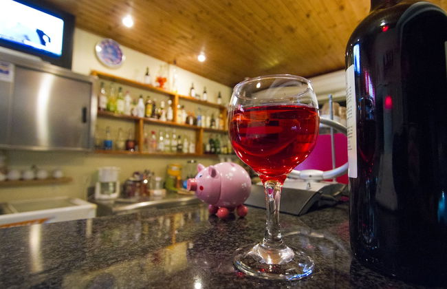 Mythos Platanias - Foto 47