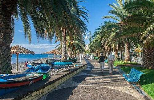 Faty`s Place by Susys Holidays - Foto 15