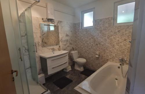 Holiday Home Drescher - Photo 15