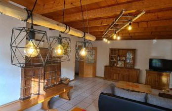 Ehrenmättlehof Faißt - Foto 56