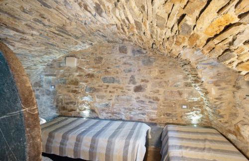 Modern Heritage House - Foto 17