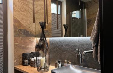 Ostoja Dębowa Studnica - Foto 51