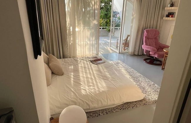 CASA PAPA Home&Space - Foto 26