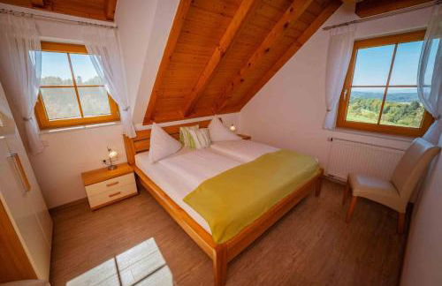 Ferienhaus Bührer - Foto 26