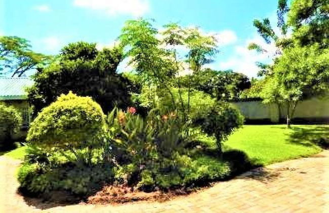 2 Bed Apartment With En-suite Kitchenette - 2064 - Foto 9