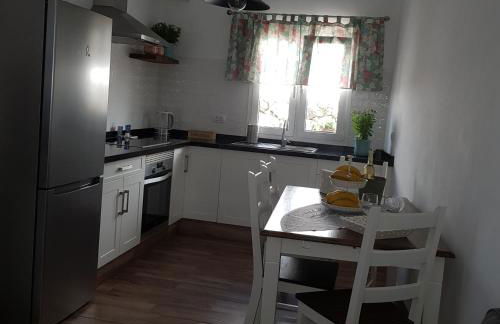 Casa Lela I - Foto 12