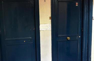 Appartement Rive Gauche - Foto 2