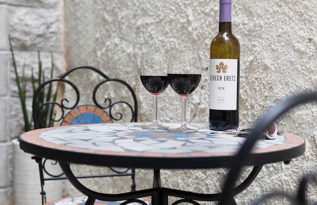 Mate ALMA - By HOMY - Foto 34