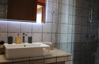 Villa Milea in Milies Pelion - Foto 6