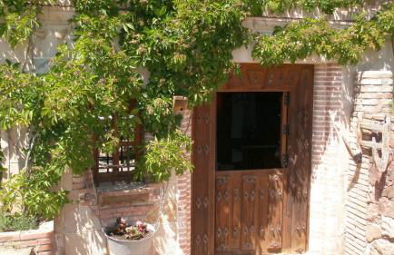 El Patio de la Morera - Foto 30