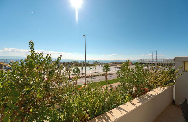 Sun Spalato Beach & Palms - Foto 46