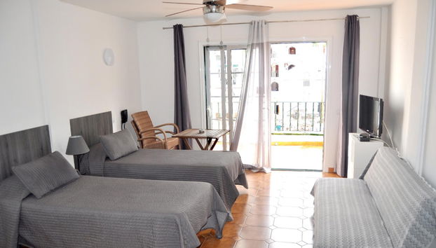 Pueblo Torviscas - Foto 3