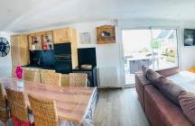 Résidence Les beaux jours - Foto 11