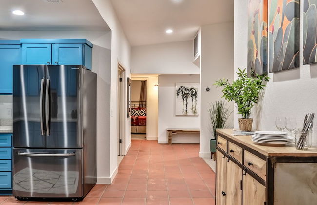 690 Avenida Laredo - Foto 12