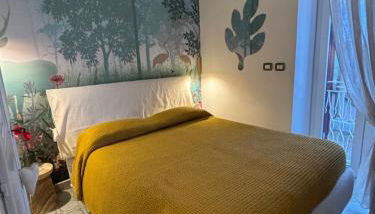 Casa Calogera - Romantica Dimora a Cammarata - Foto 4