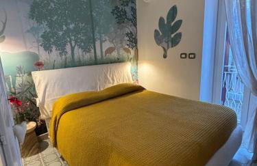 Casa Calogera - Romantica Dimora a Cammarata - Foto 4