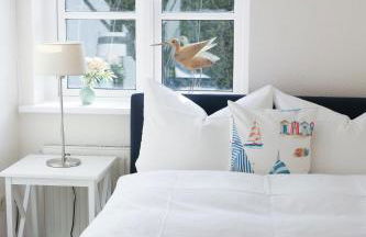 Gut Kattenhöhlen - Foto 63