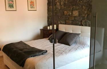 Casa In Piazza - Photo 44