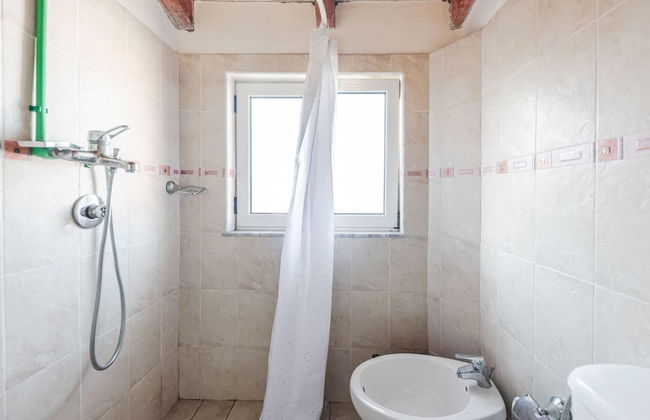 Guesthouse Hapa t Leht - Room 3 - Pro Bono - Foto 15