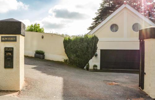 Monterey Mews - Foto 28