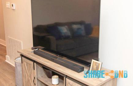 3BR Corporate & Crew Stay - Foto 21