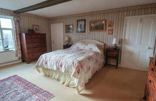 Winston Hall - Photo 21