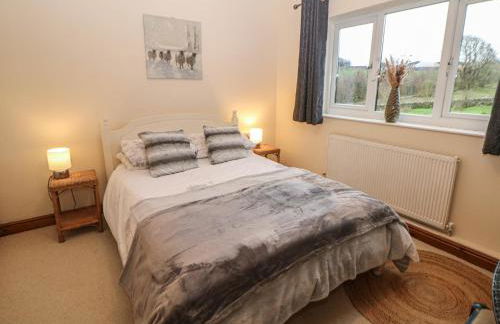 The Beeches - Foto 21