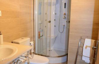 Casa dos Alcaides - Foto 72