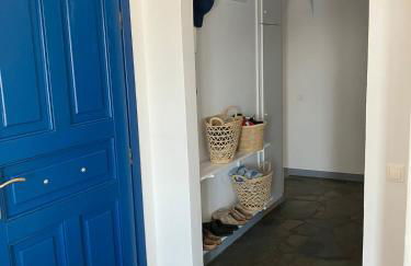 Amazing house close to the beach - Foto 23