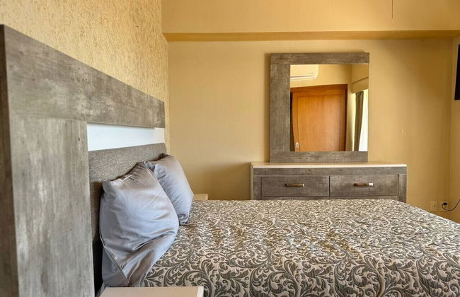 Quintas del Mar II - Foto 22