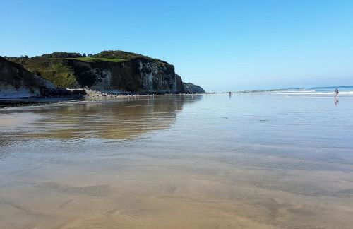 Maison Rouge - Foto 24