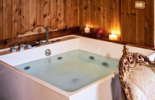 Agriturismo Randis - Foto 55