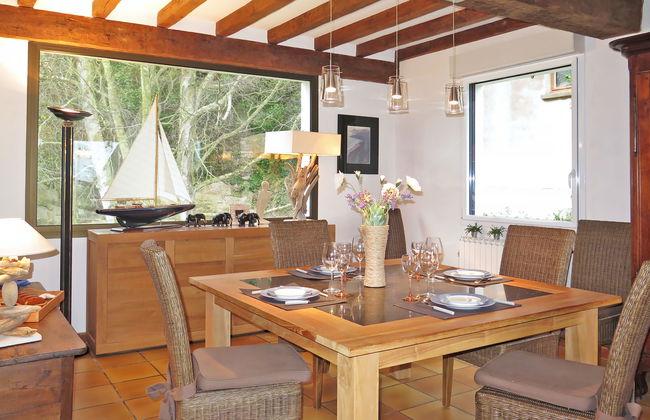 Etoile de Mer - Foto 5